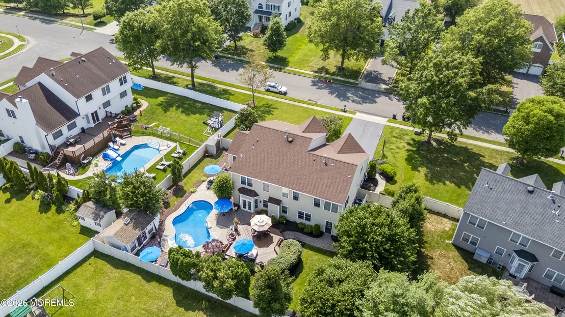 Photo of 407 Vassar Drive