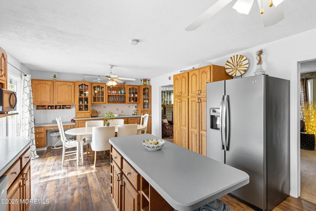 Photo of 141 Taylor Boulevard