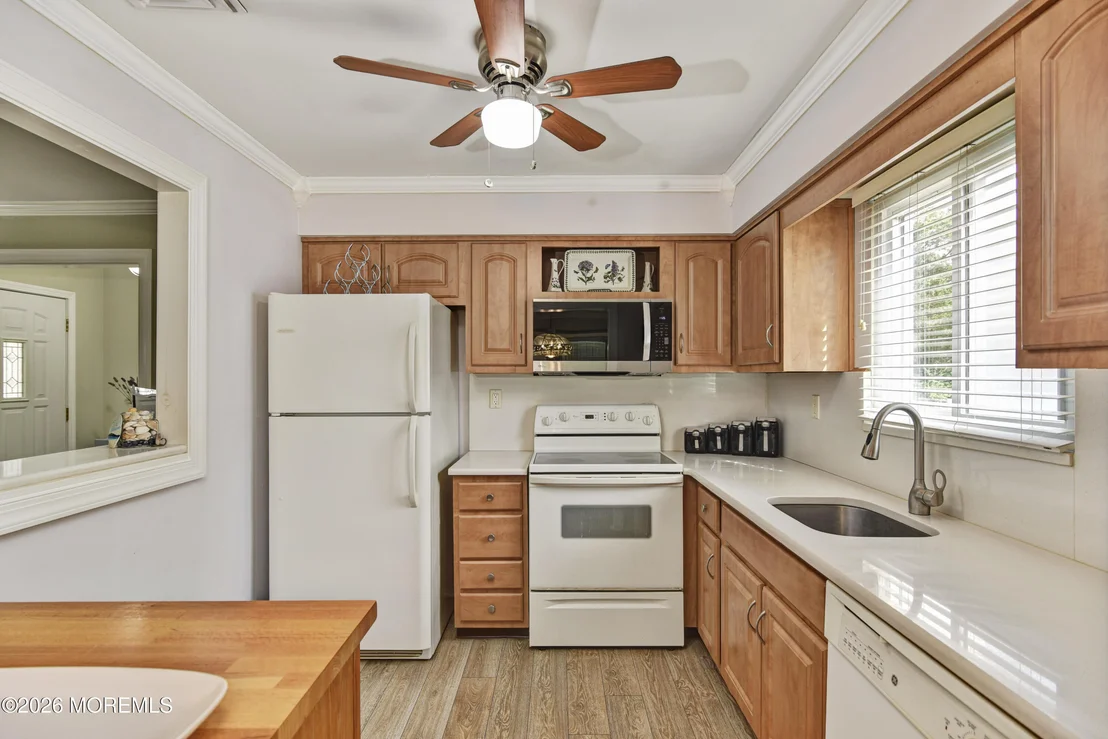 Photo of 29 Blake Circle
