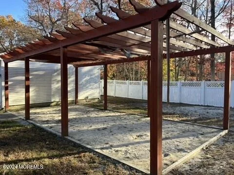 Photo of 109 Cates Road