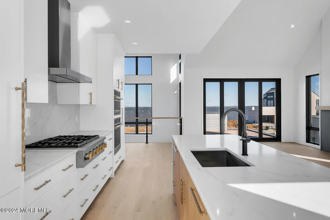 Photo of Unit LOT513 at 5 Brant Drive