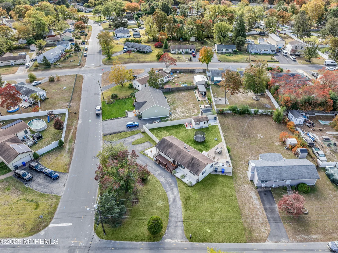 Photo of 202 Orangewood Drive