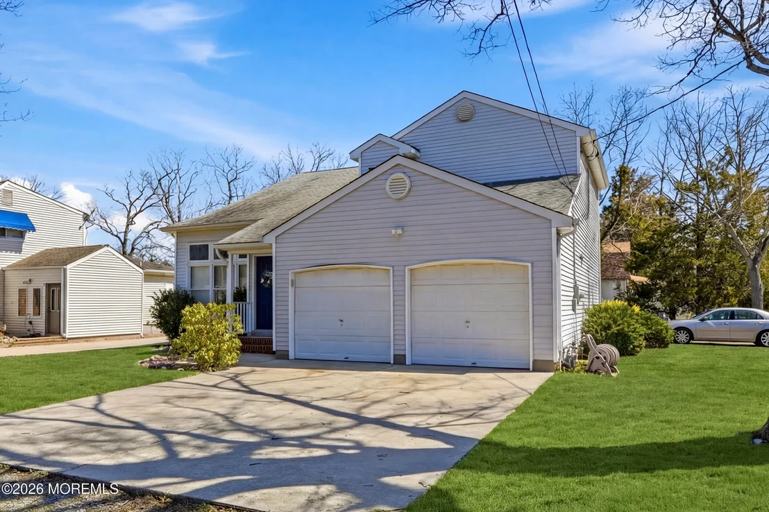 Photo of 514 Avon Road