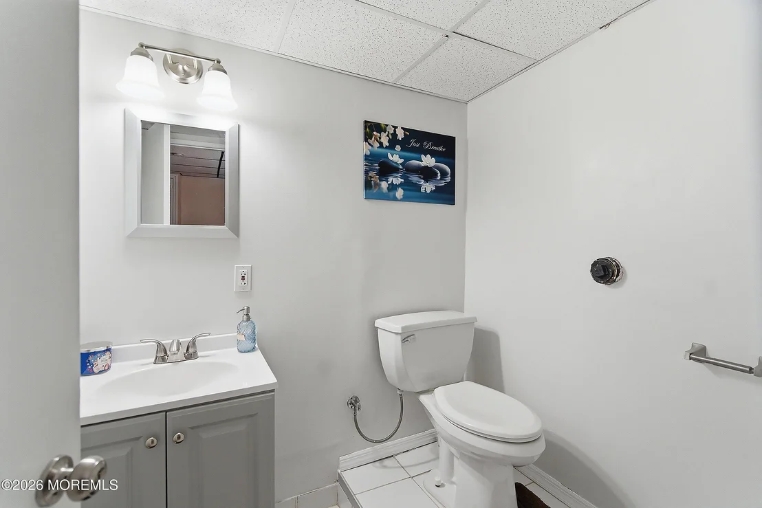 Photo of 52 Sunset Avenue