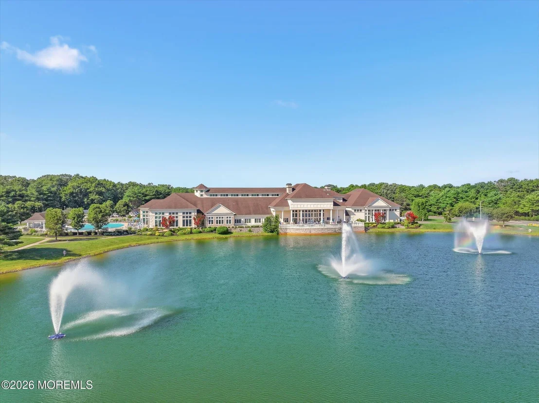 Photo of 23 Jumping Brook Lane