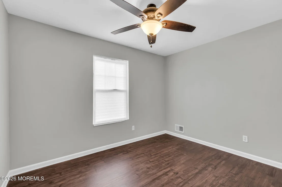 Photo of 11 Barre Drive