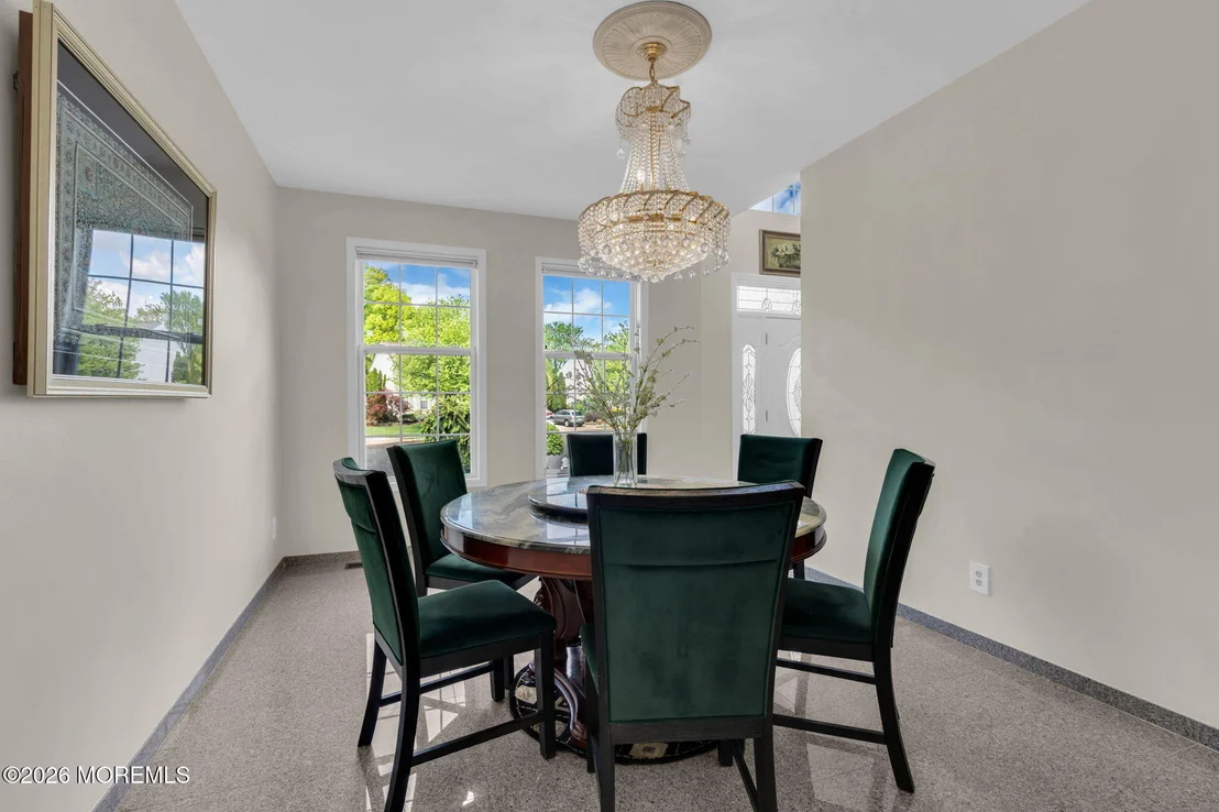 Photo of 73 Stratton Road