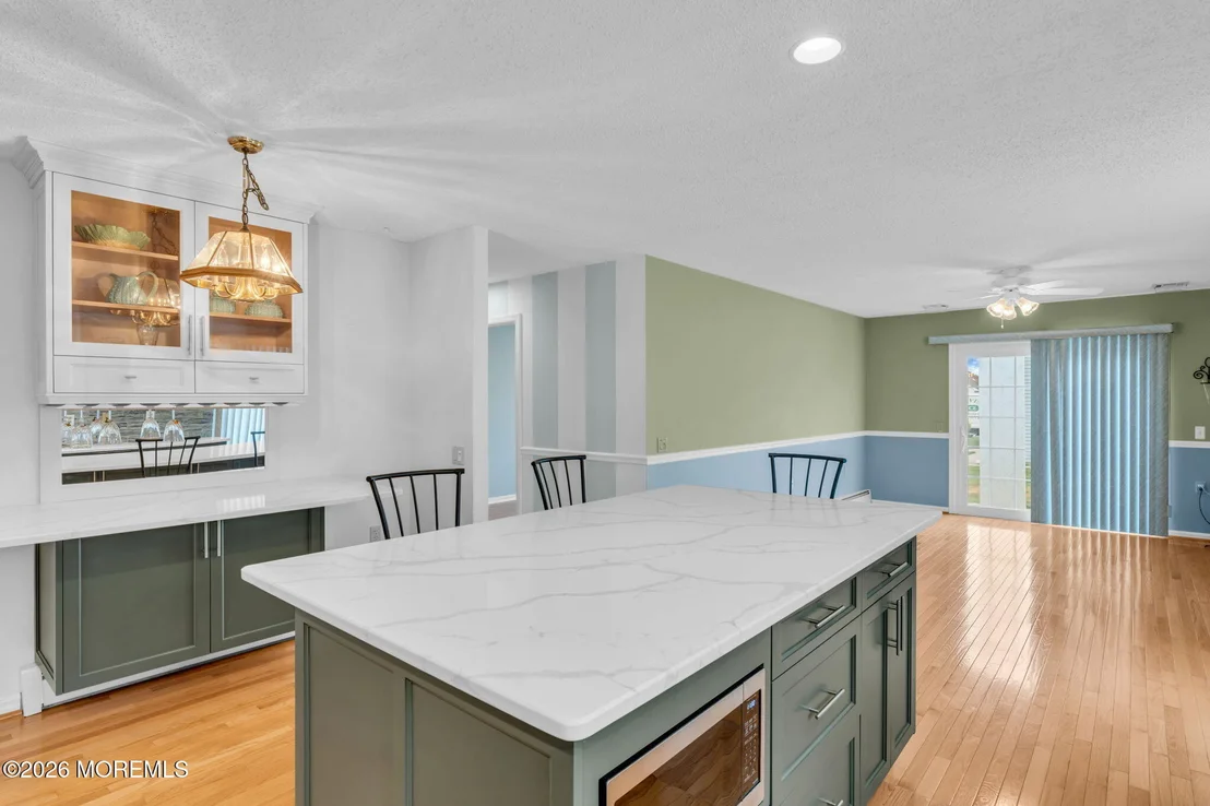 Photo of 12 Blackpool Way