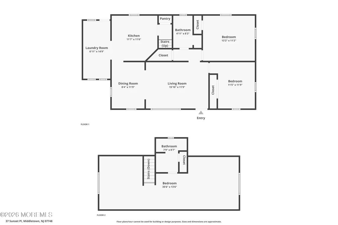 Photo of 37 Sunset Place
