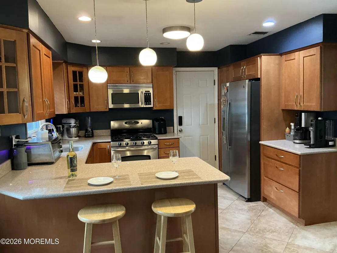 Photo of 2249 Emerald Park Drive