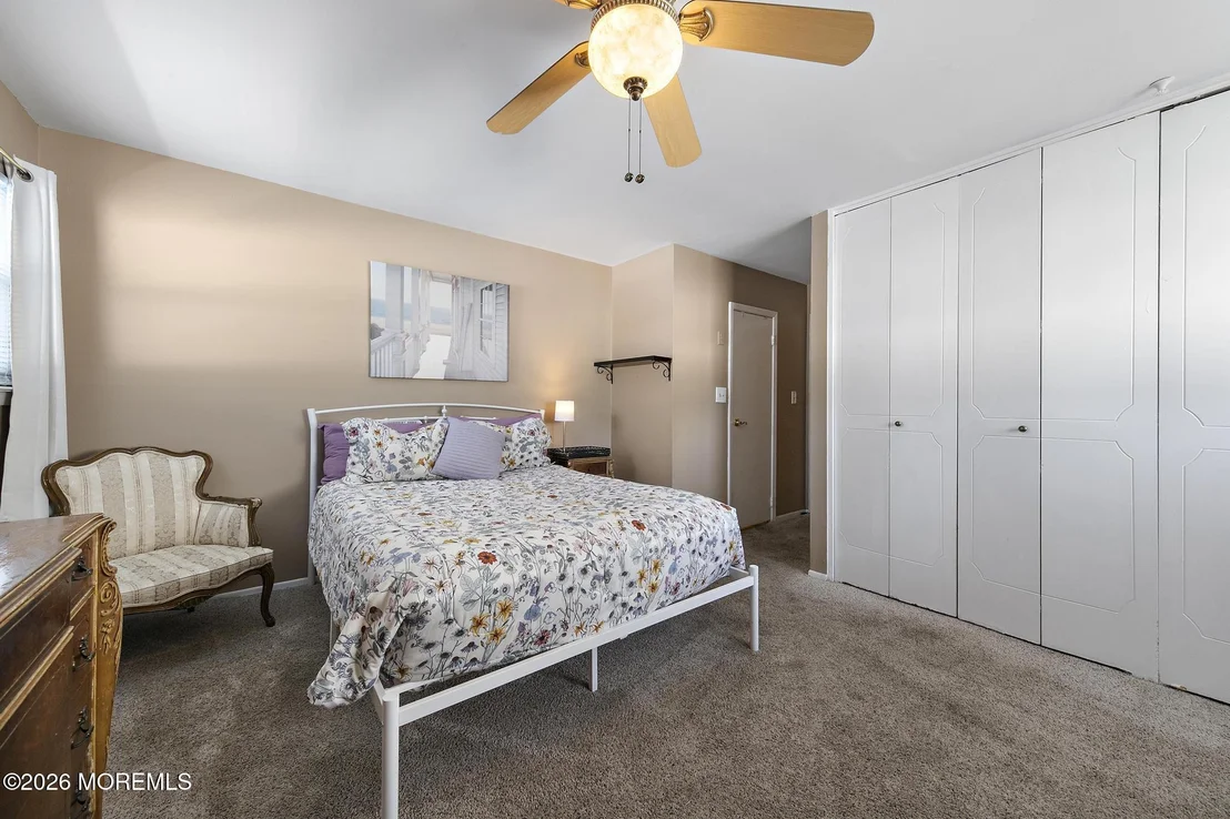 Photo of 25 Carlow Way