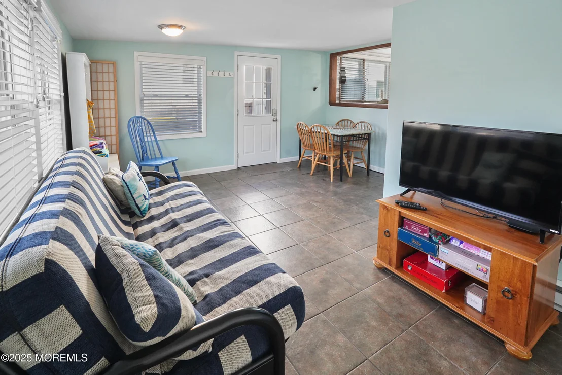 Photo of 1809 Pine Terrace