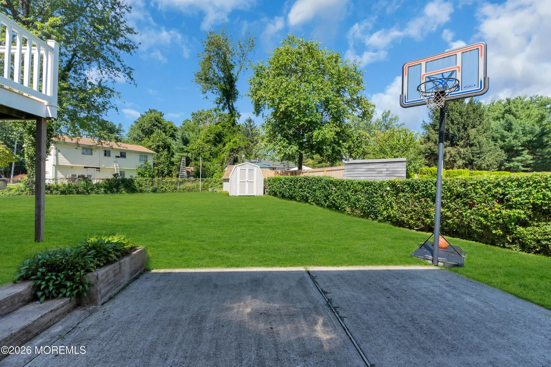 Photo of 55 Dogwood Drive
