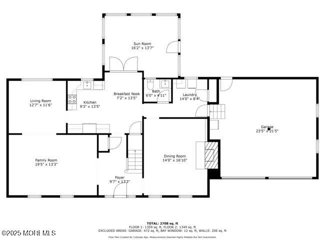 Photo of 816 Rathjen Road