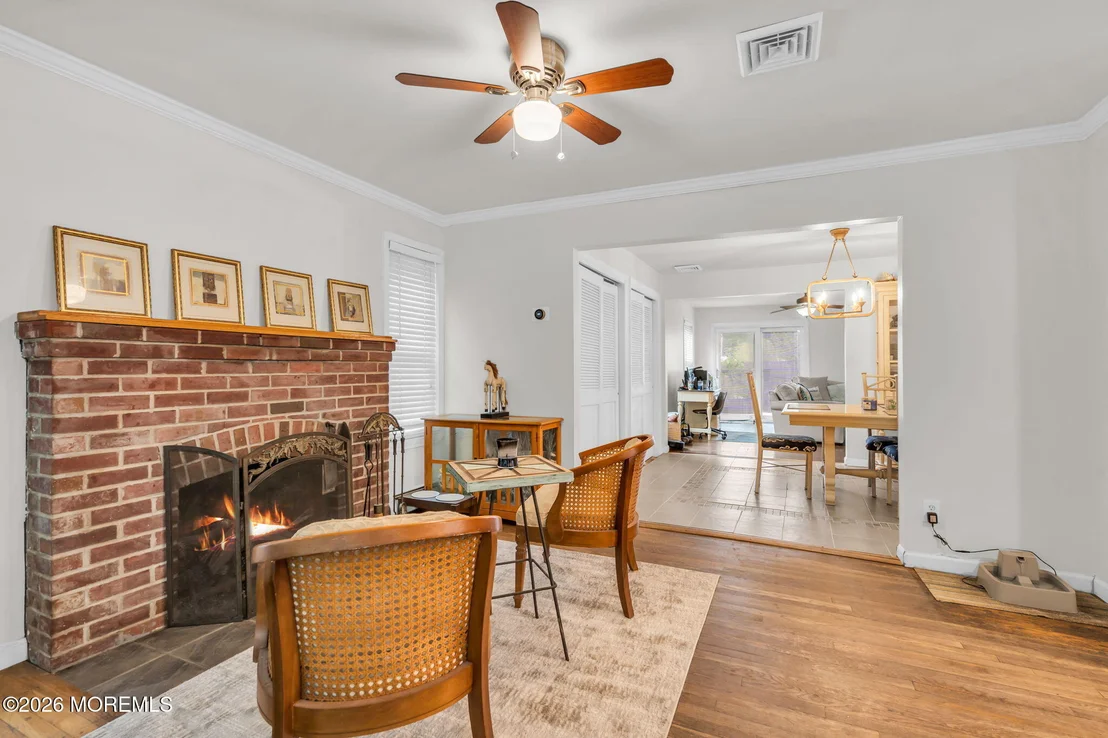 Photo of 428 Windsor Street