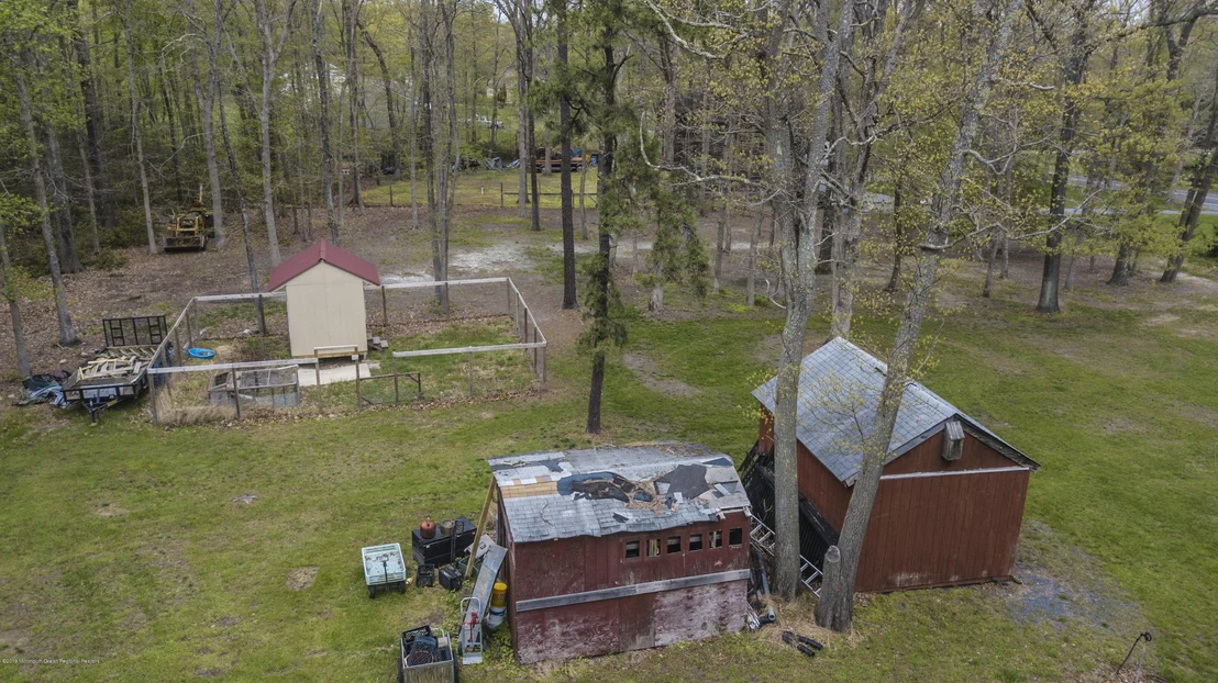 Photo of 204 Leesville Road