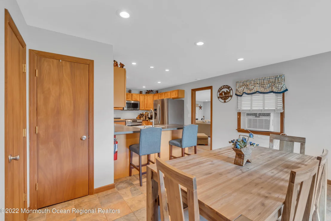 Photo of 104 Mckay Drive