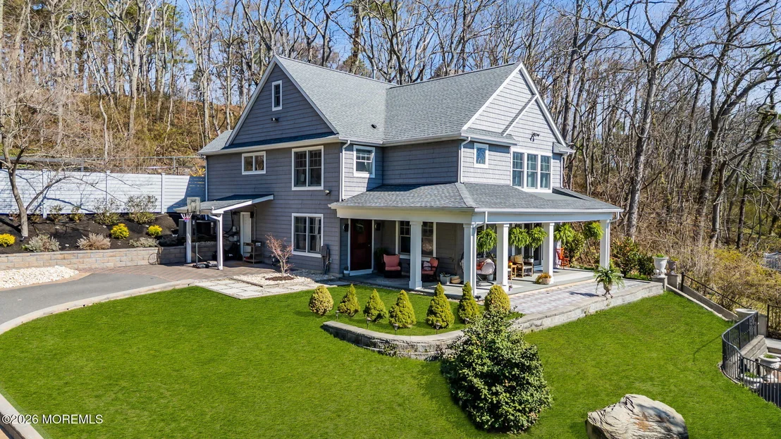 Photo of 230 Hillside Drive