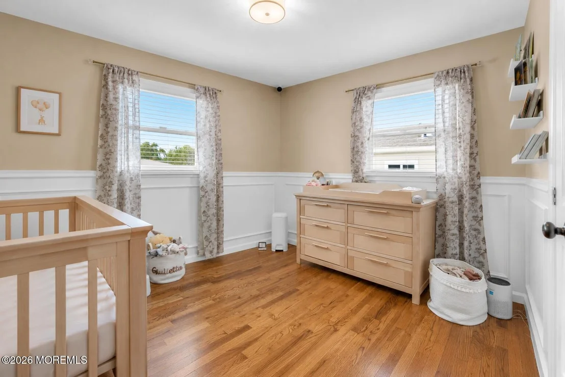 Photo of 44 Shirley Boulevard