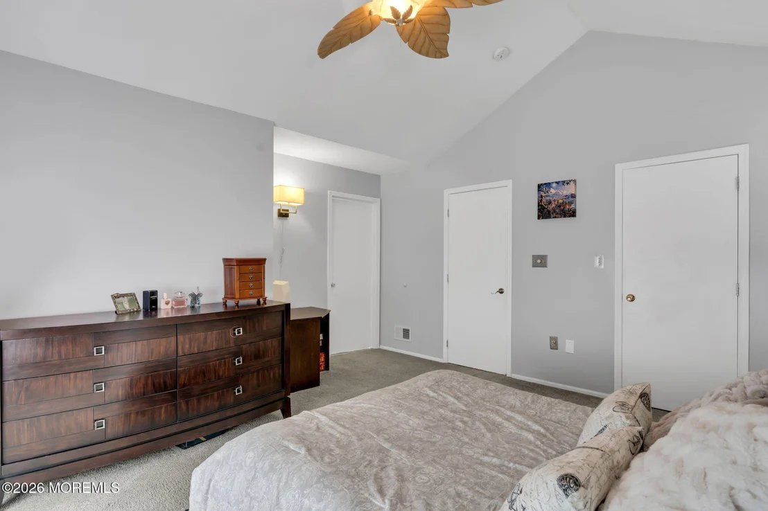 Photo of 231 Moses Milch Drive