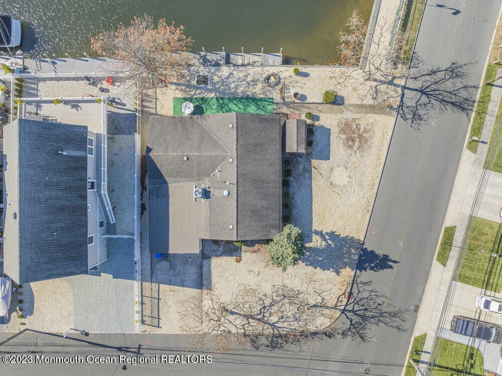 Photo of 52 Pilot Road