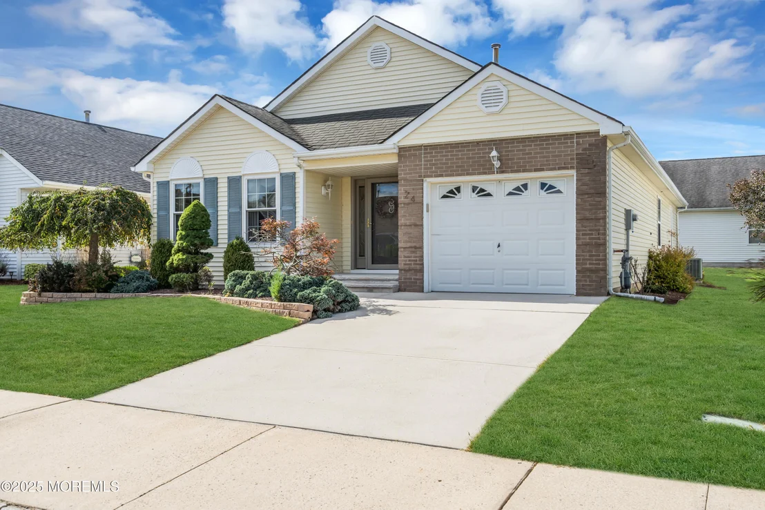 Photo of 24 Lambert Way