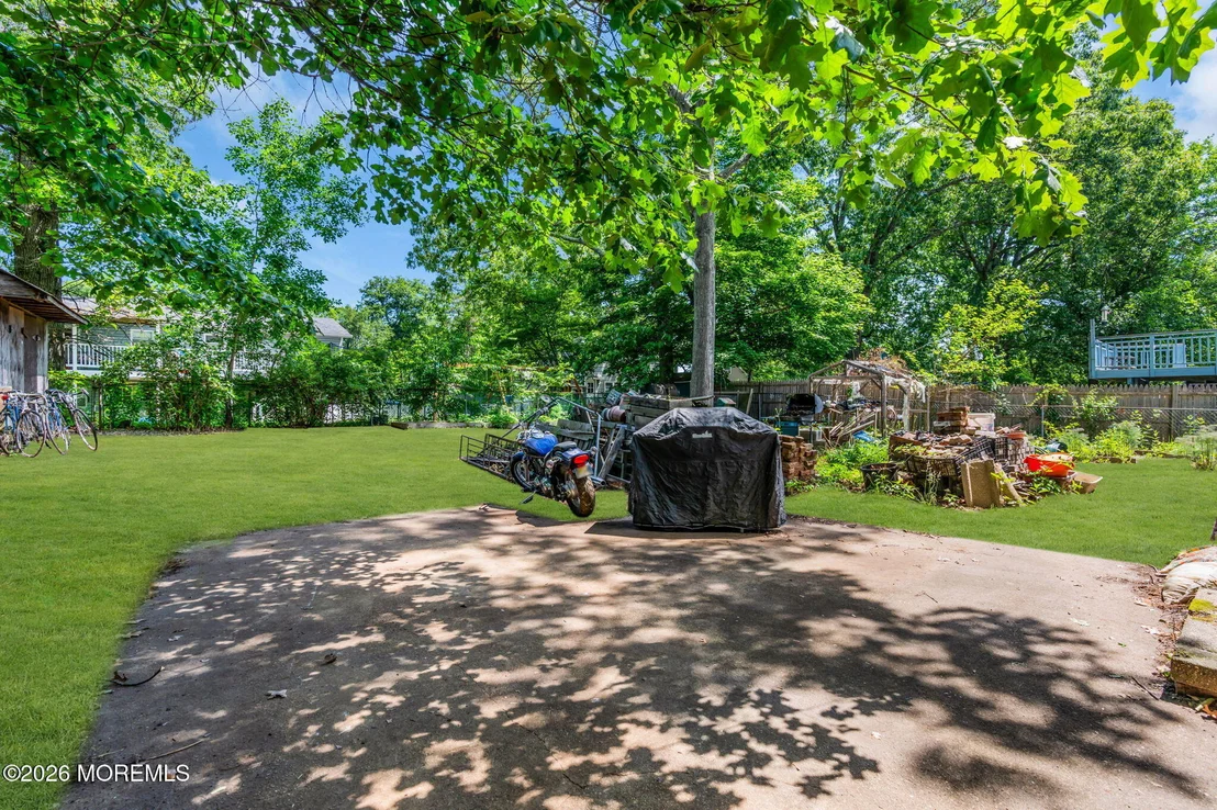 Photo of 10 Colorado Drive