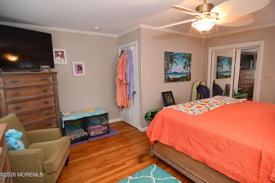 Photo of 902 10th Street