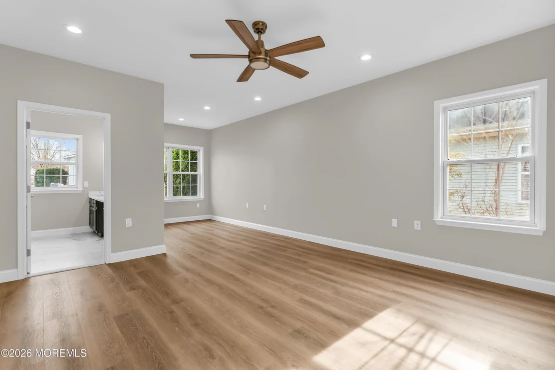 Photo of 28 Florence Drive