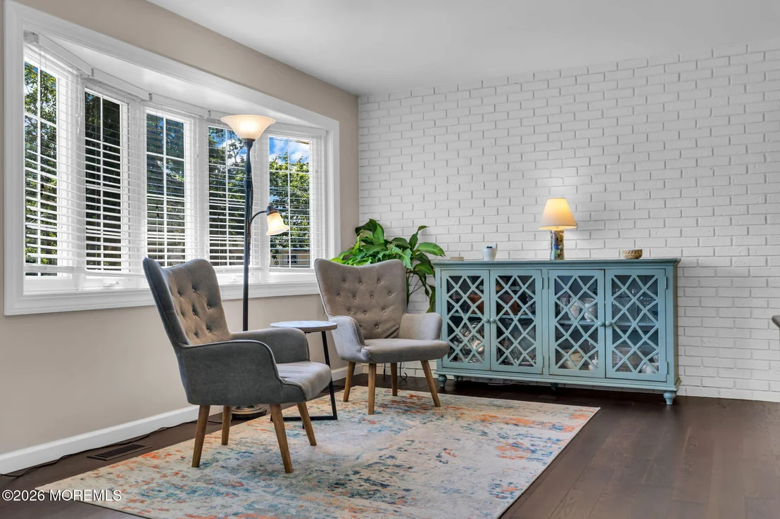 Photo of 1126 Overlook Drive