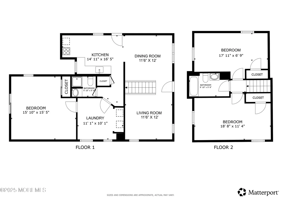 Photo of 224 Sunset Lane