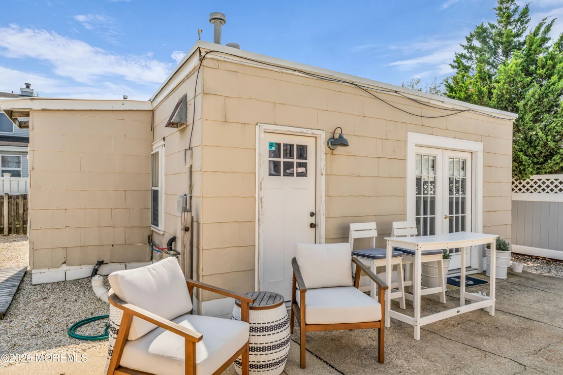 Photo of 57 E Street