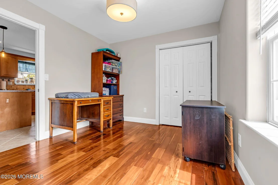 Photo of 111 Chestnut Street