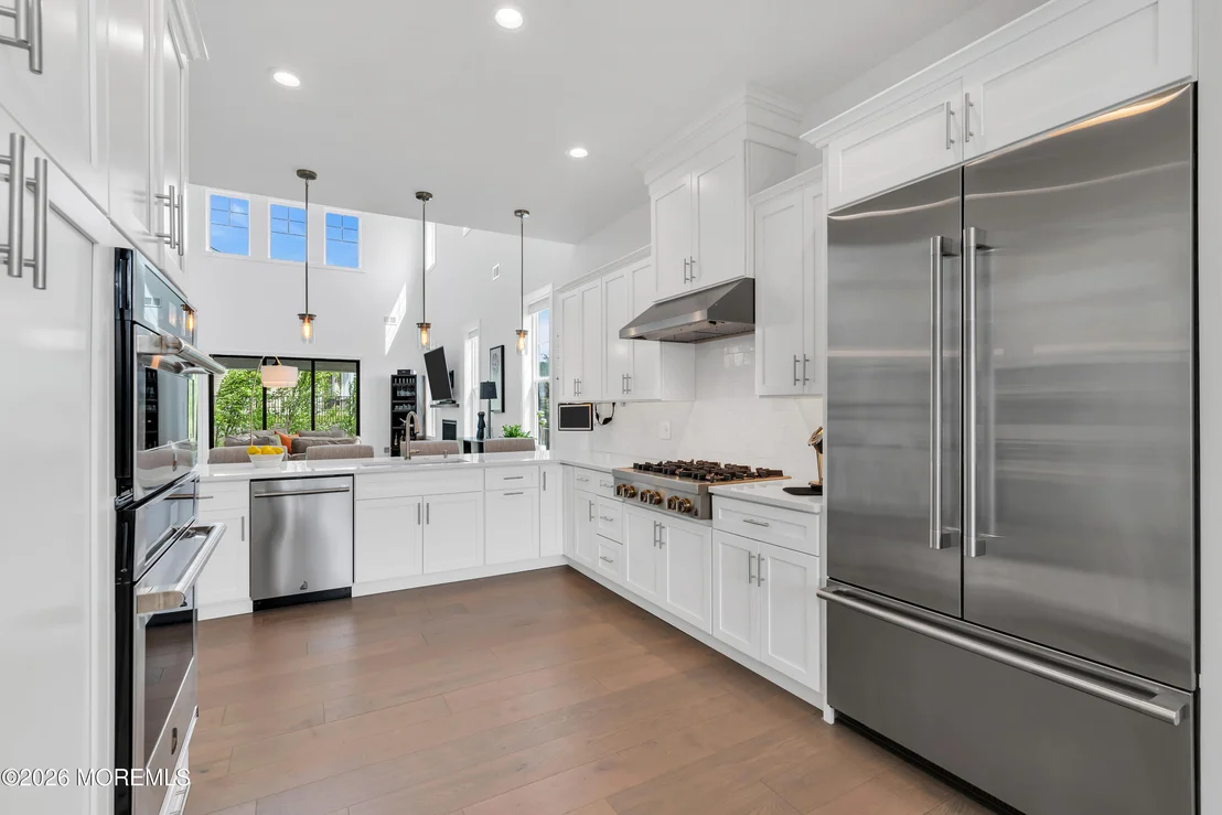 Photo of 14 Sofia Drive