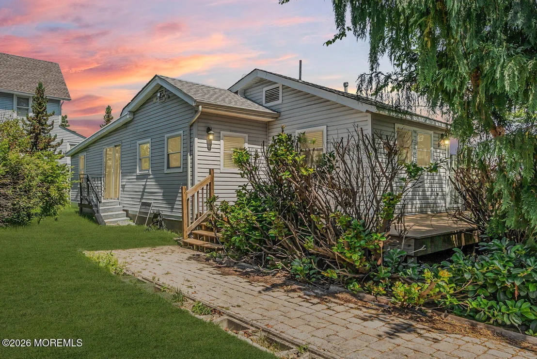 Photo of 3 Bellevue Avenue