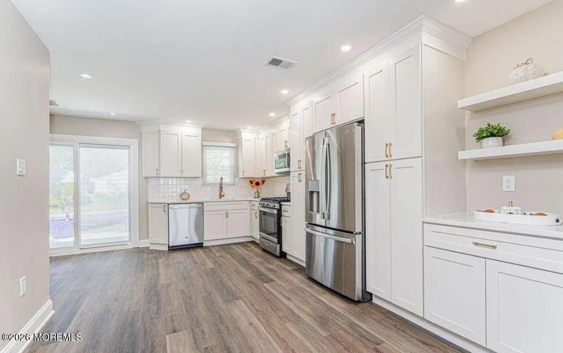 Photo of 13 Gatley Close