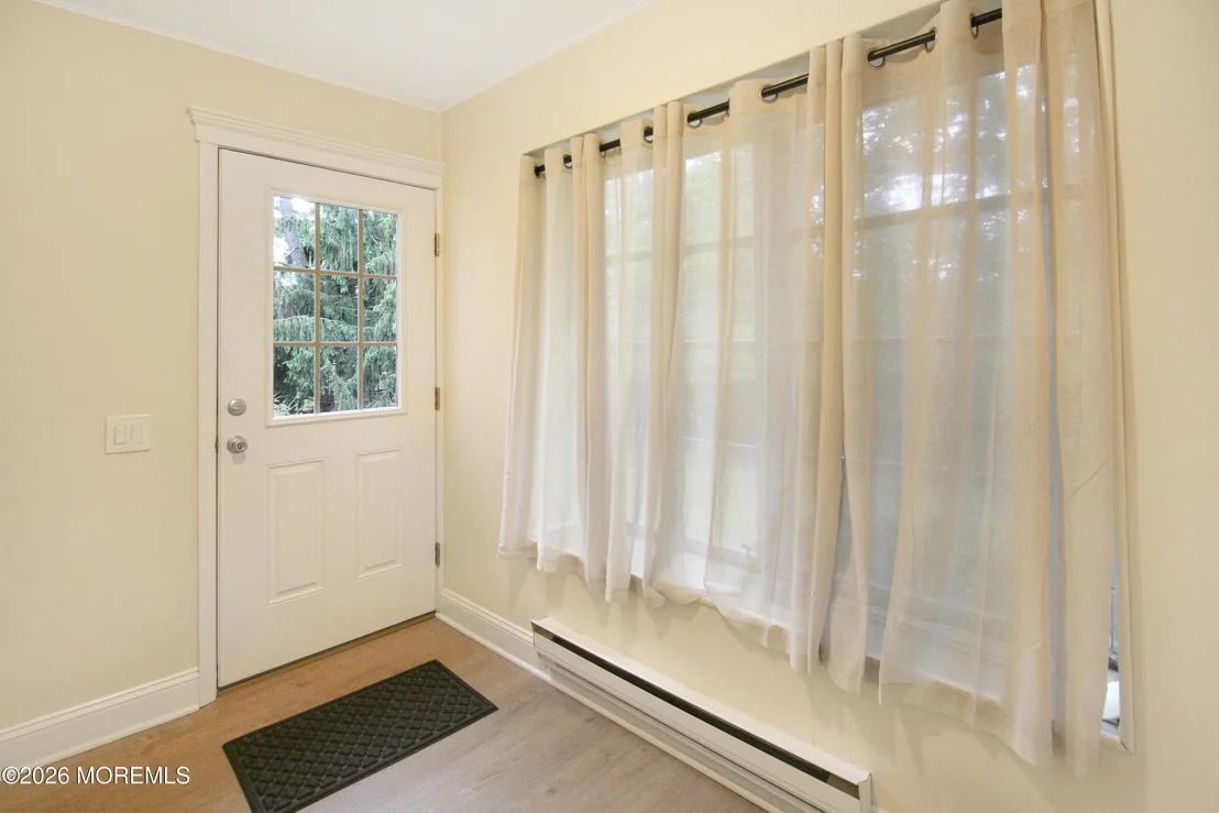 Photo of 4d Potomac Lane