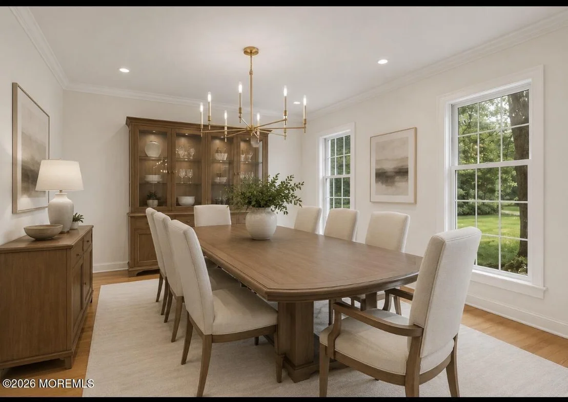 Photo of 7 Windsor Terrace