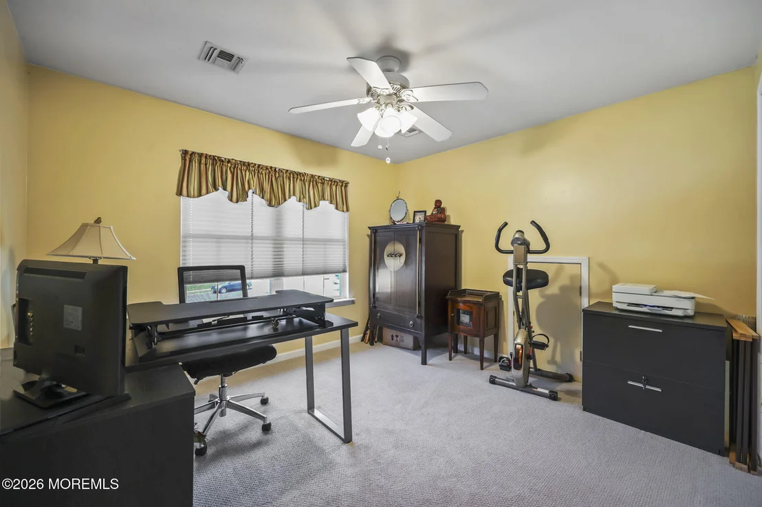 Photo of 7 Boyd Road