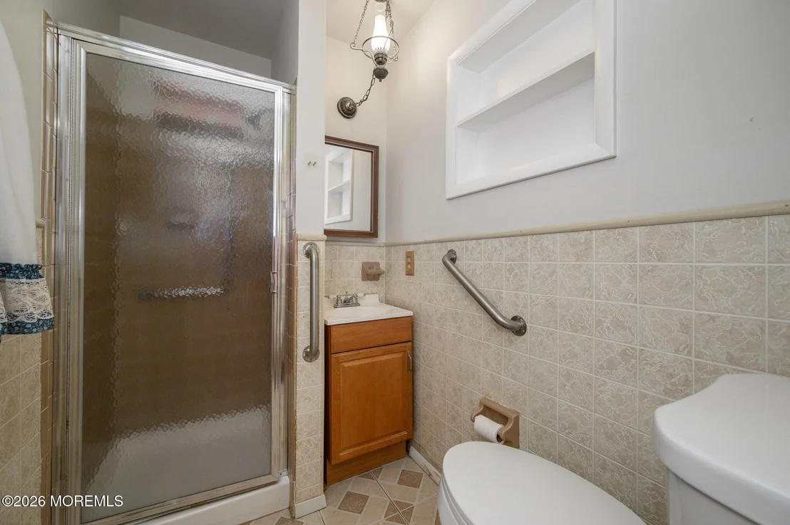Photo of 27 Bahamia Drive