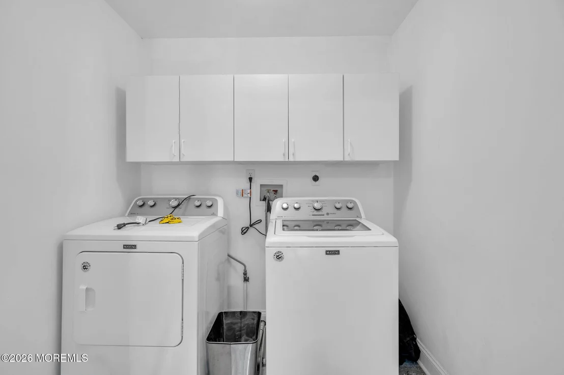 Photo of 26 Tuscany Drive
