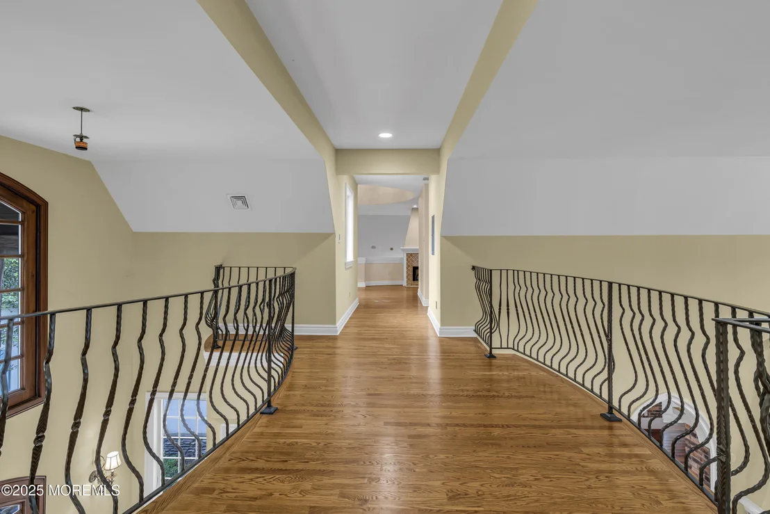 Photo of 1766 Todd Road