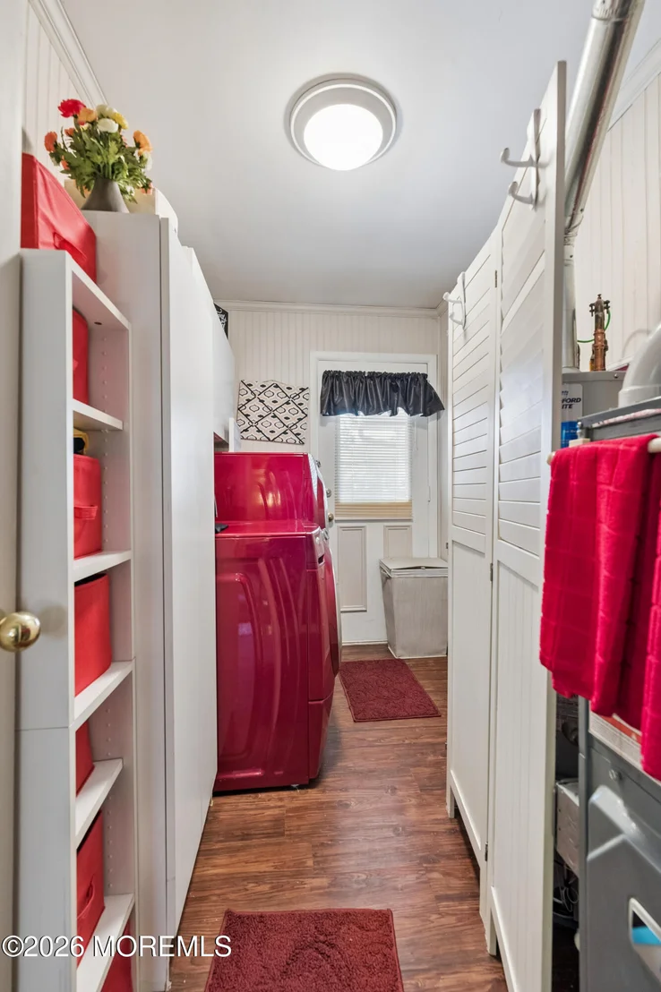 Photo of 262 Arizona Drive