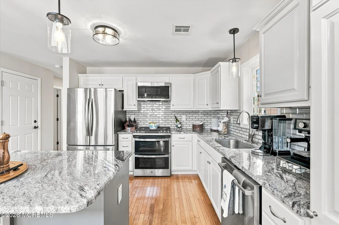Photo of 64 Patrick Drive