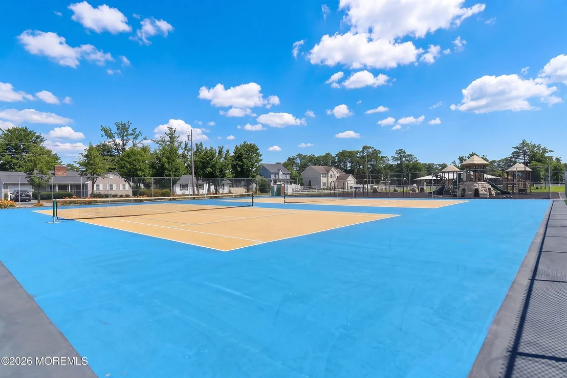 Photo of 2115 Cedarview Drive