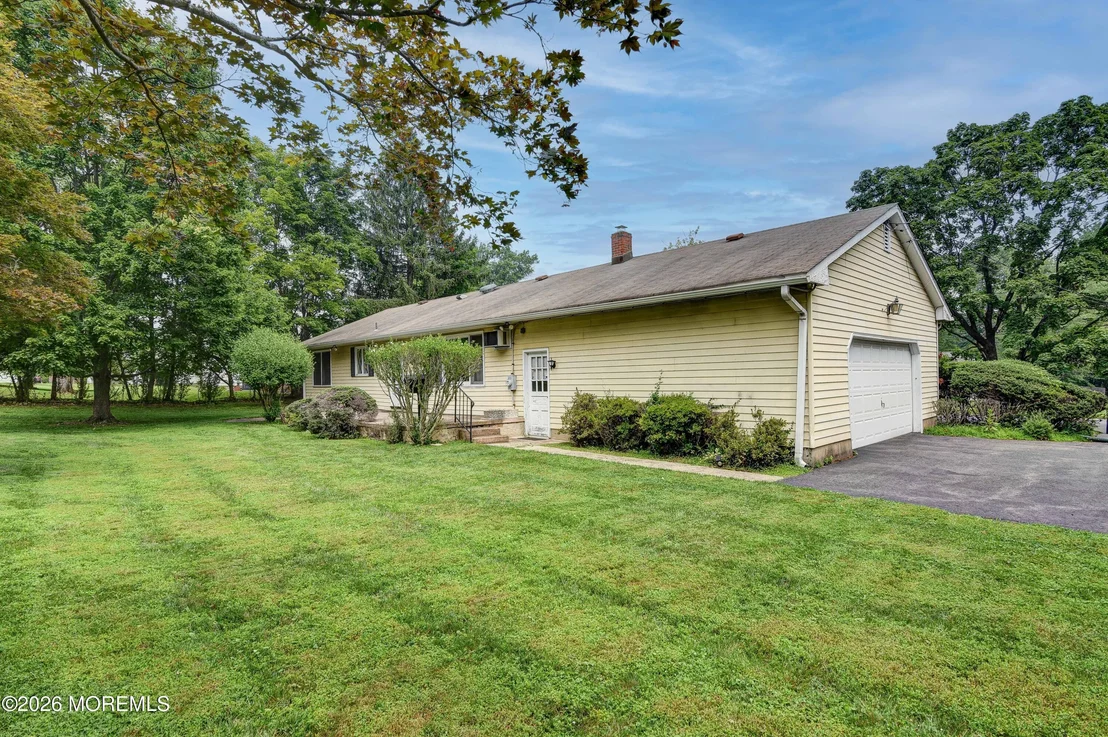 Photo of 19 Crown Road