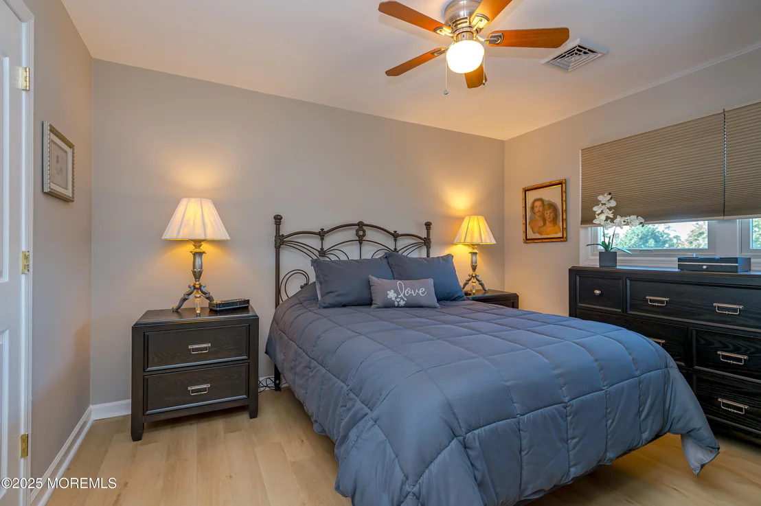 Photo of 38 Holly Drive