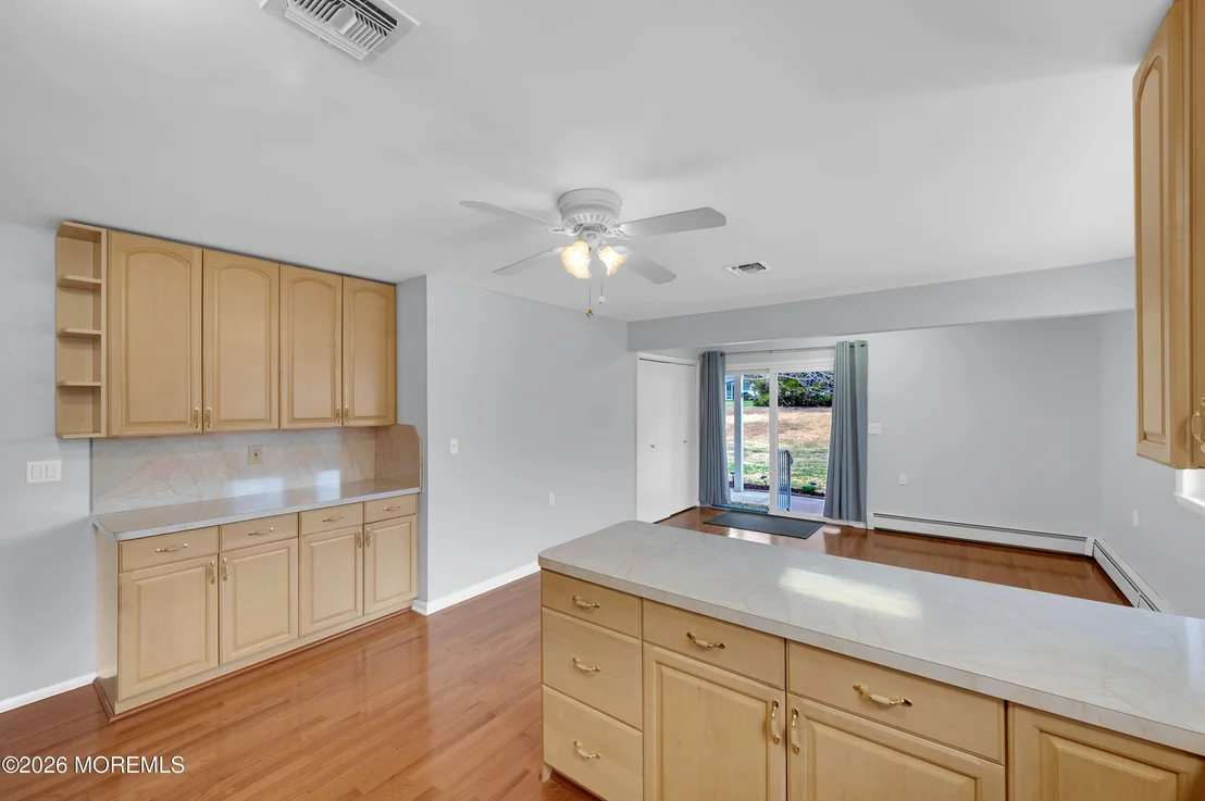 Photo of 75 Grenada Street