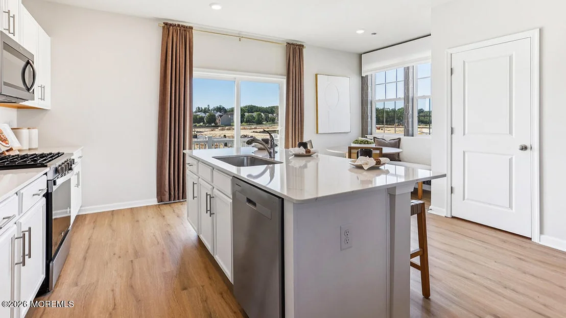 Photo of 14 Forest Park Drive