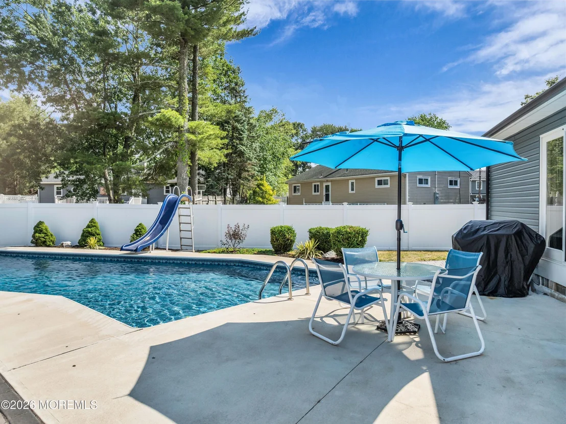 Photo of 130 Coral Drive